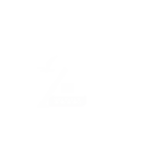 VILLA-MADRID-LOGO-BLANCO.png